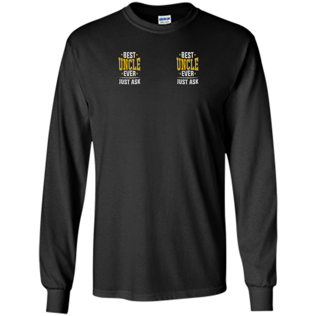 best_uncle_-_black_11oz
