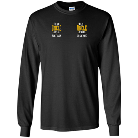 best_uncle_-_black_11oz