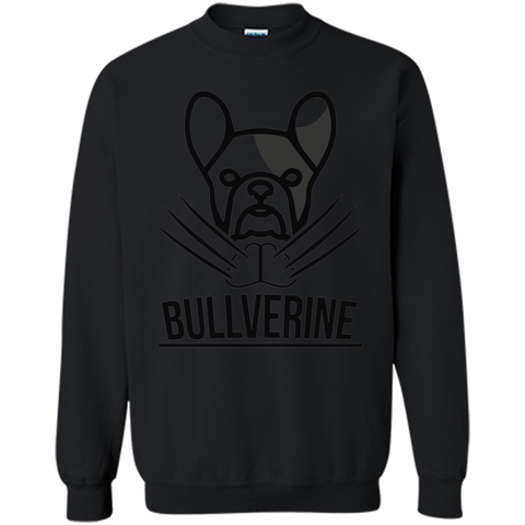 BULLVERINE T SHIRT