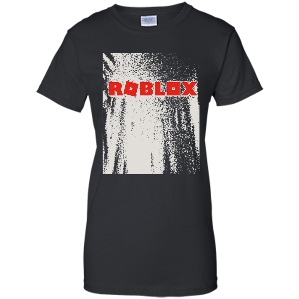 Roblox Swordpack T-shirt T-shirt
