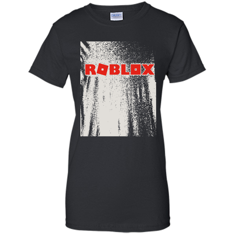 Roblox Swordpack T-shirt T-shirt