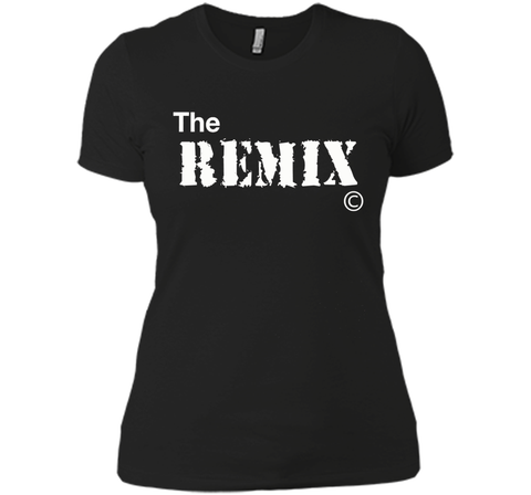 the remix together with the original fathers day TShirts