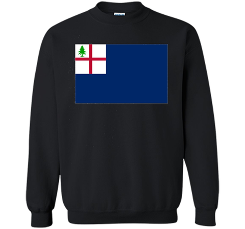 Bunker Hill Revolutionary War Patriot USA Flag T-Shirt
