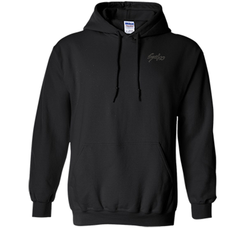 sebo oficial brand