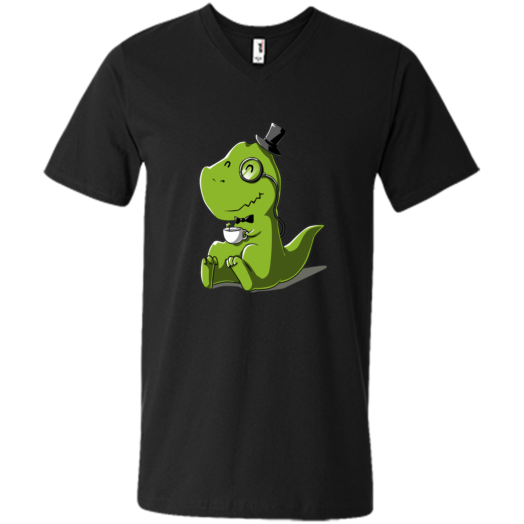Tea-Rex-lovely-dinosaurs
