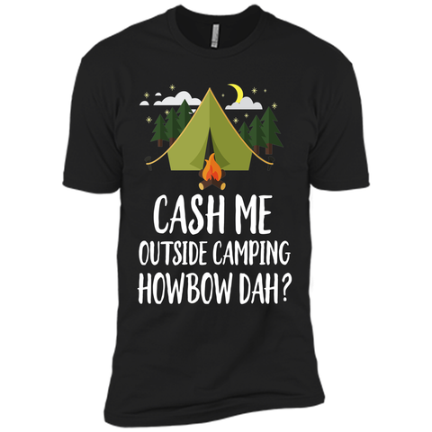 Cash_Me_Outside_Camping_T-Shirt