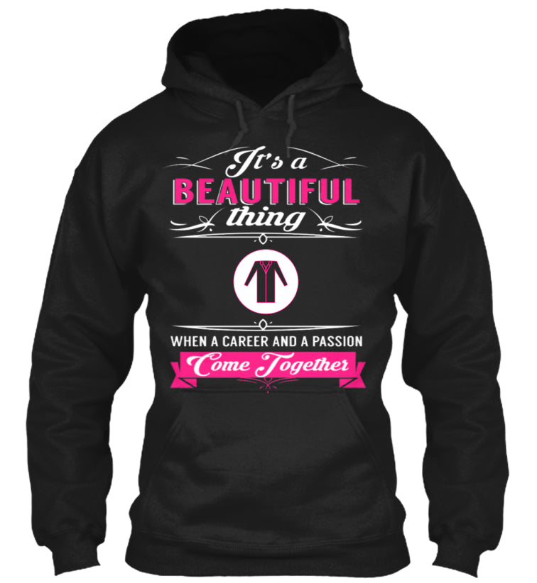 LAB TECH - It's A Beautiful Thing