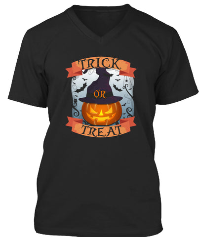 Halloween T-Shirt