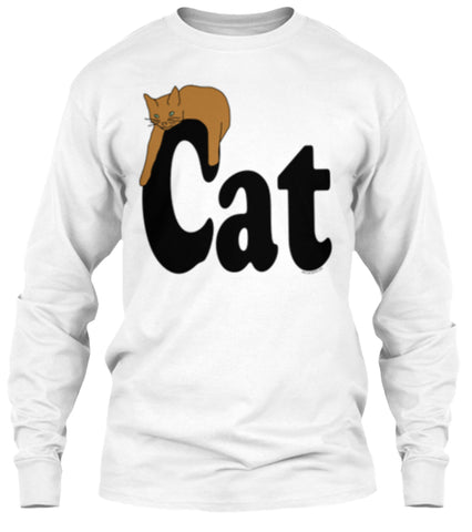 Funny cats t-shirts limited Edition