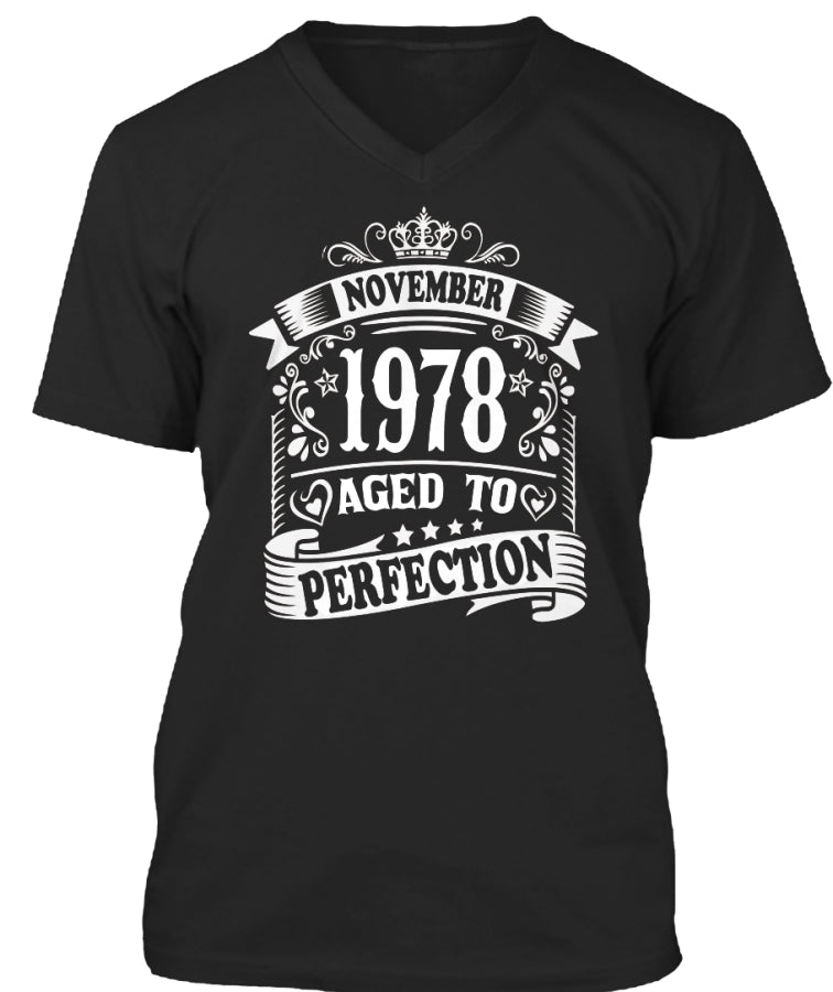 Nov-78