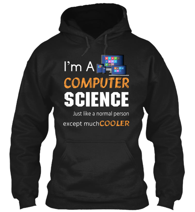 Computer Science