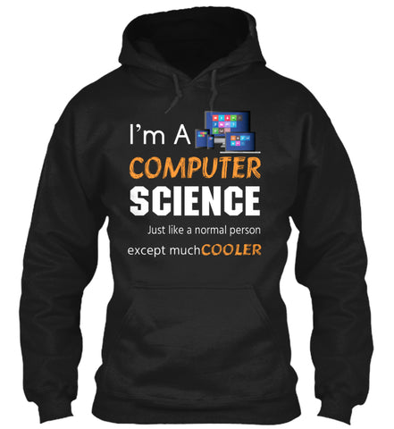 Computer Science