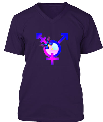 LGBT Tees