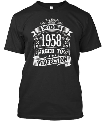 Nov-58