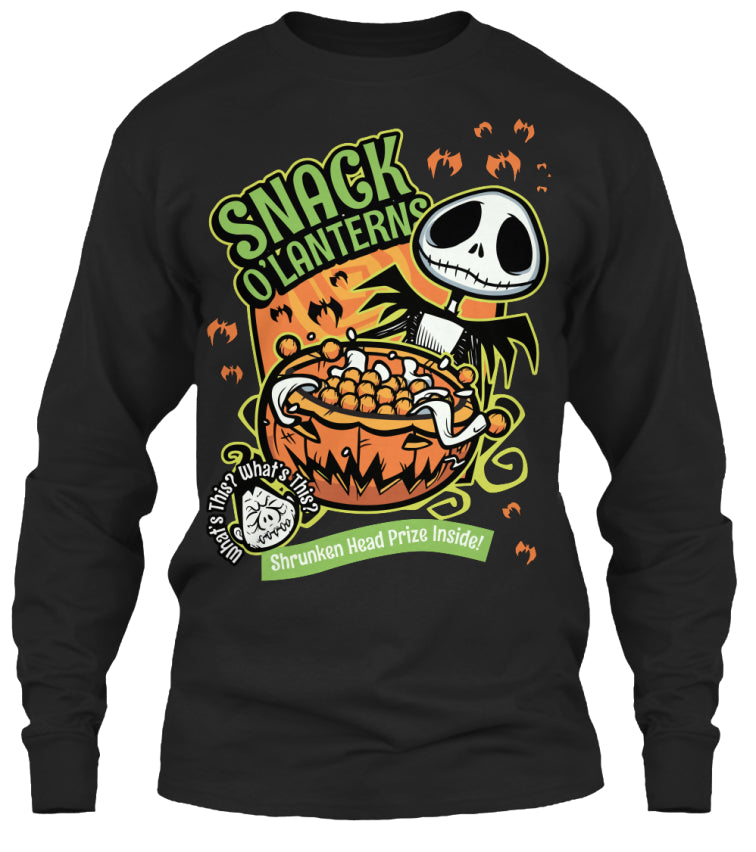 FUNNY HALLOWEEN COSTUME TSHIRT