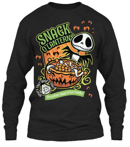 FUNNY HALLOWEEN COSTUME TSHIRT