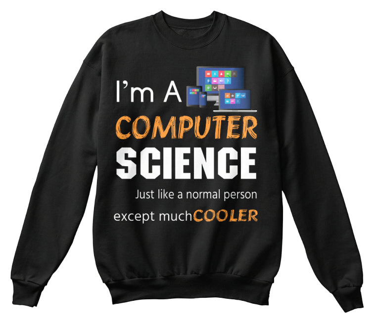 Computer Science
