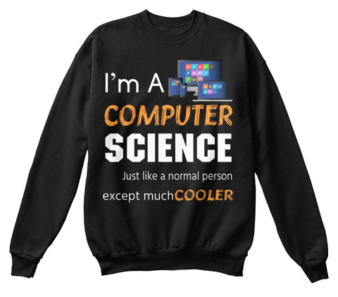 Computer Science