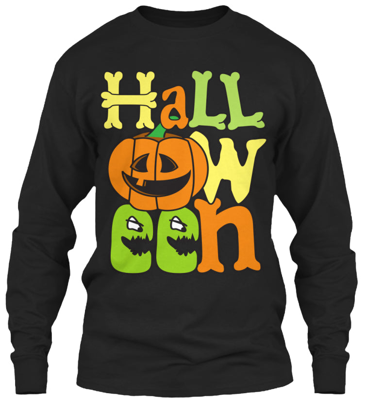 Funny Halloween T Shirts