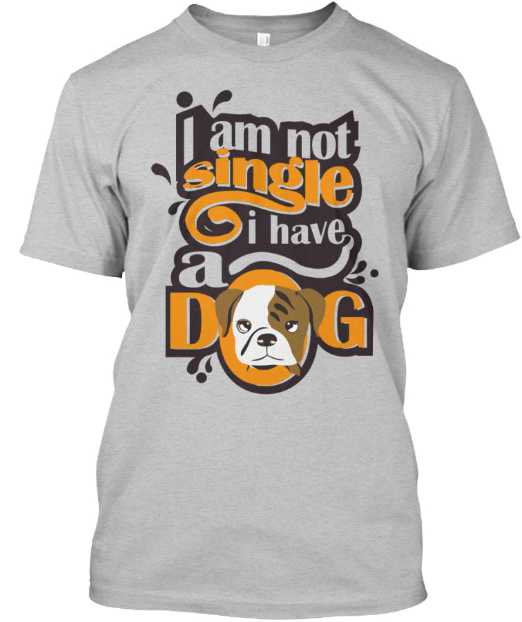 Pet Tee Shirts