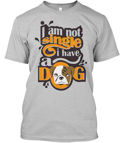 Pet Tee Shirts