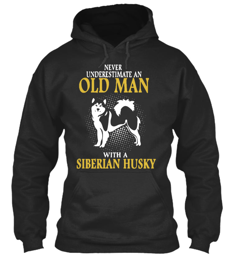 Husky T shirts Funny