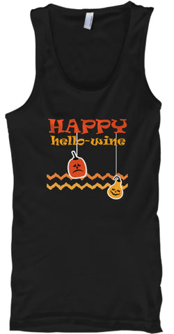 Halloween T-Shirt