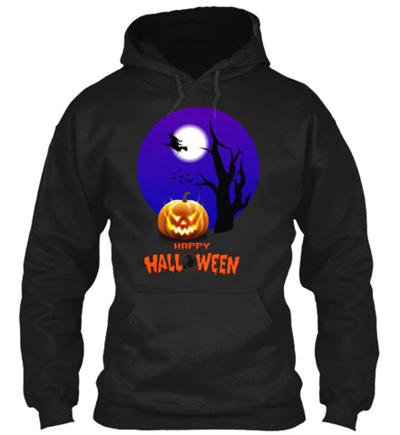 Happy Halloween