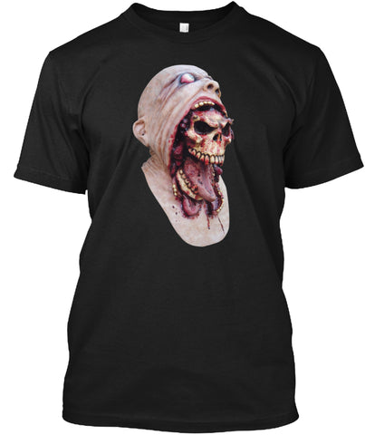 Halloween Top Selling T-Shirts