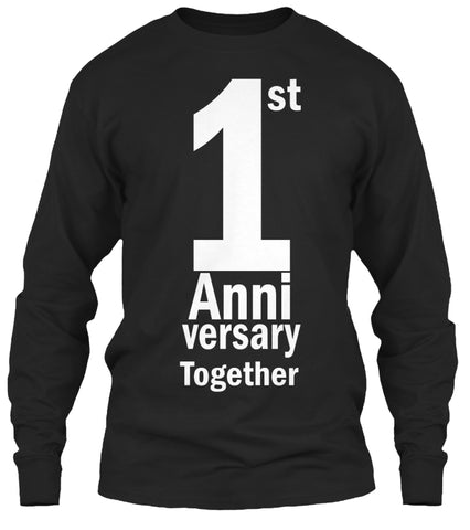 Celebrate together limited time only