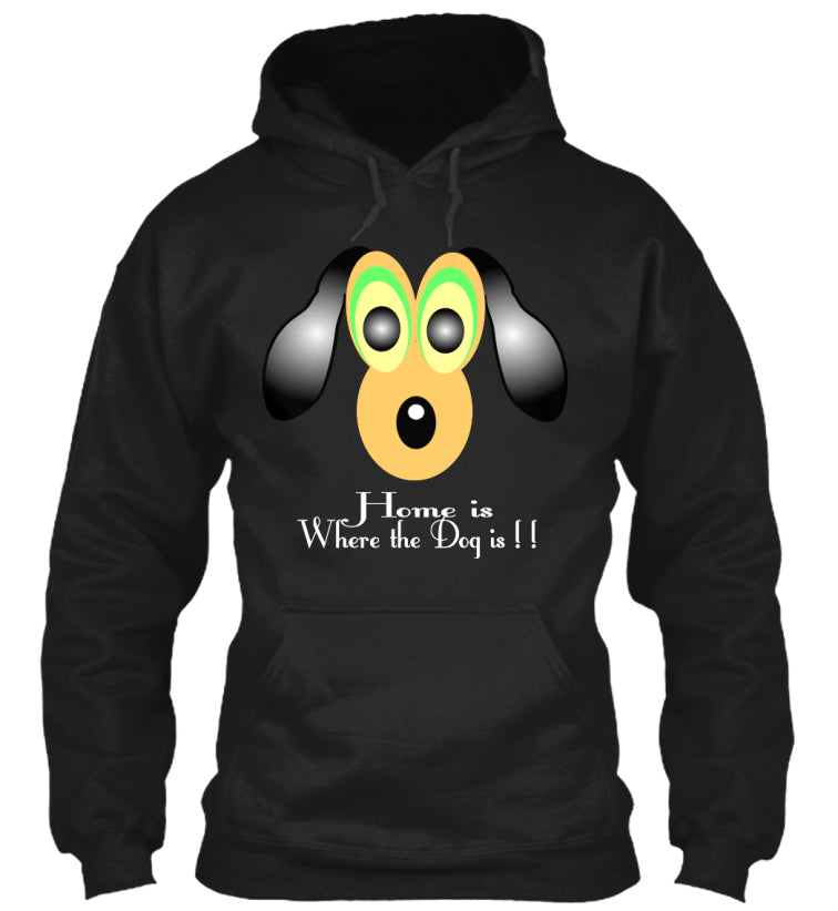 Dog lover cartoon funny shirts