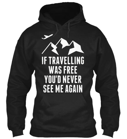 TRAVEL VIBES 3