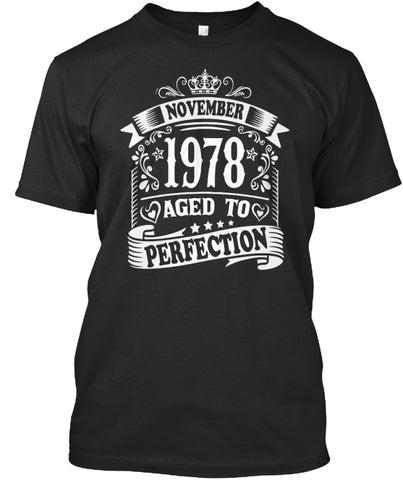 Nov-78