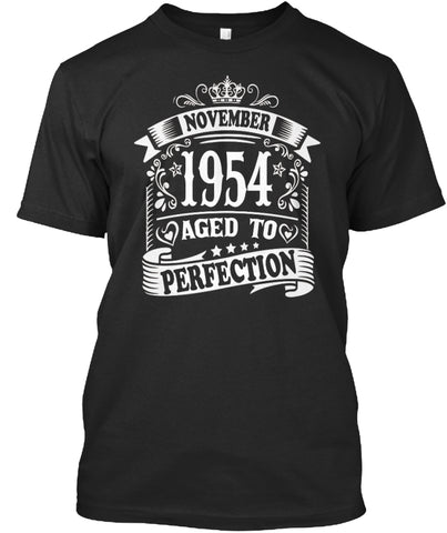 Nov-54