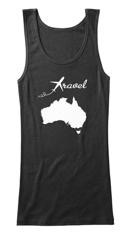 TRAVEL AUSTRALIA 10