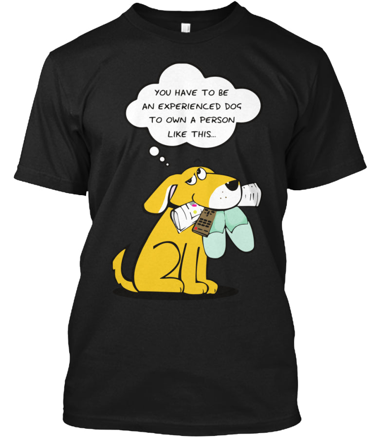 Cheap Dog T-Shirts
