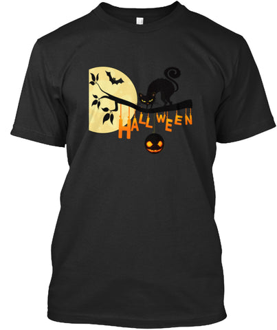 Halloween costume t shirts new 2016