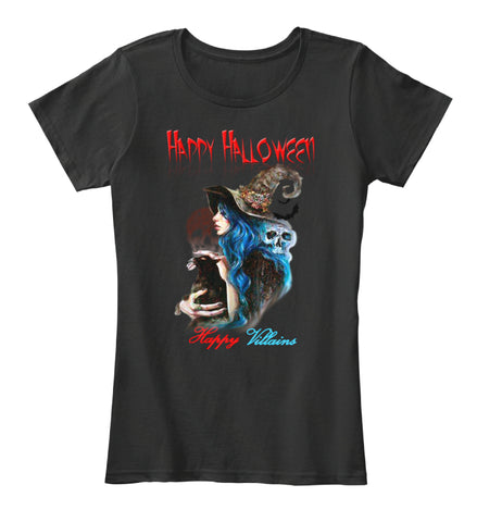 Halloween Costume Ideas T-shirt