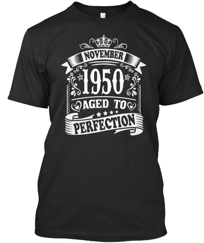 Nov-50
