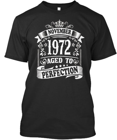 Nov-72