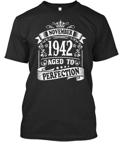 Nov-42
