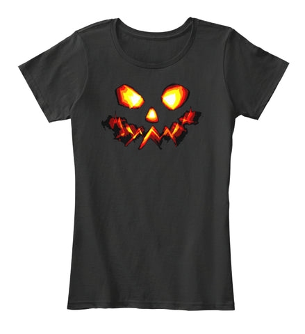 Halloween Collection : PumpkinMan