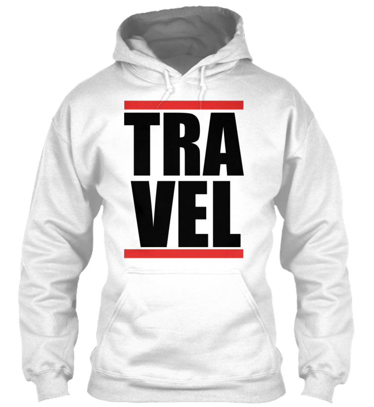 TRAVEL