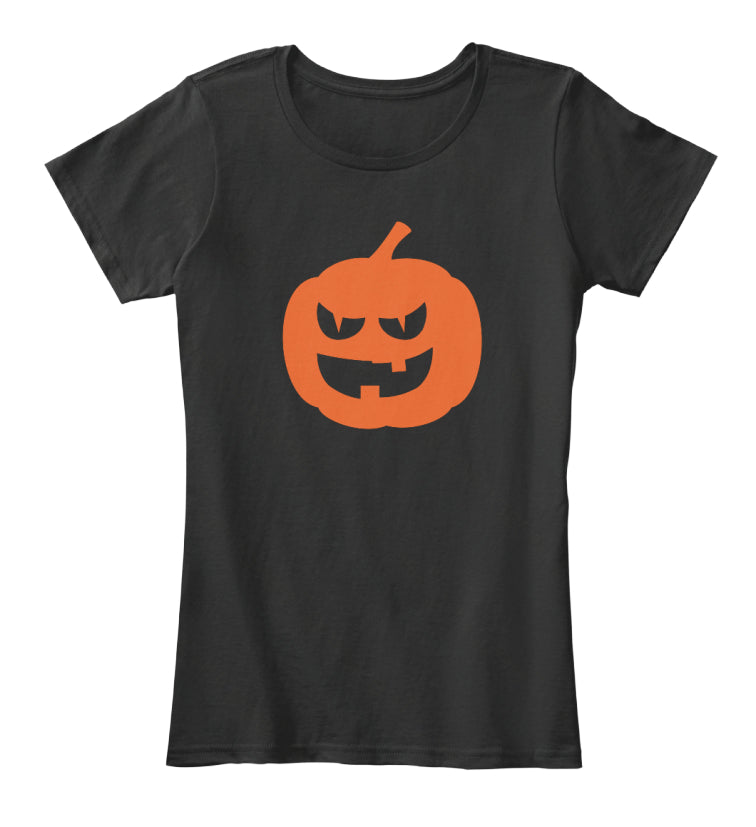 pumpkin t shirts