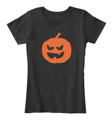 pumpkin t shirts