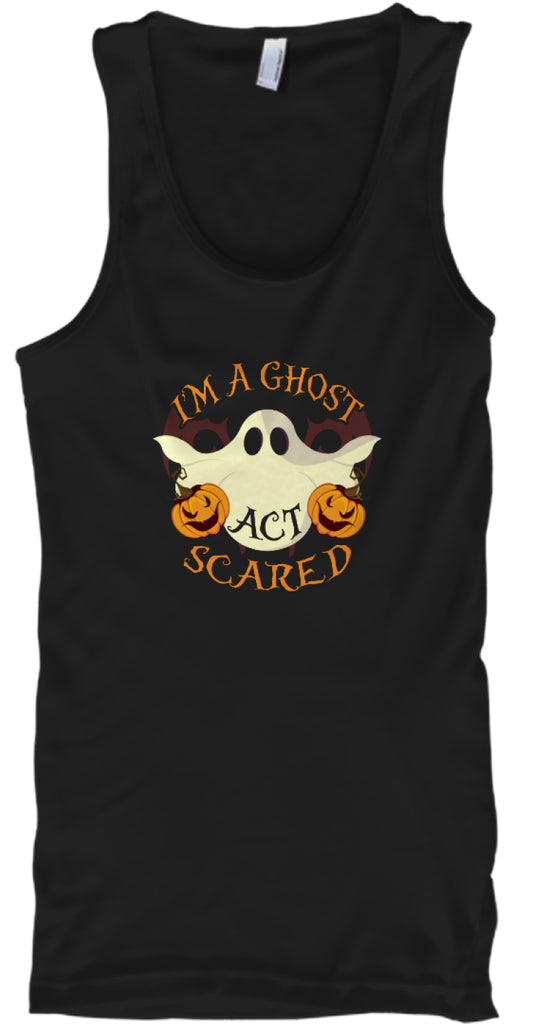 Halloween T-Shirt