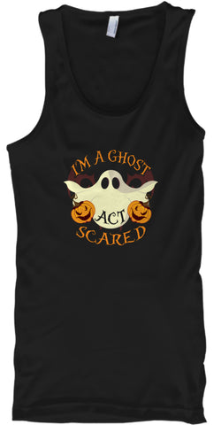 Halloween T-Shirt