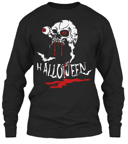 HAPPY HALLOWEEN 2016