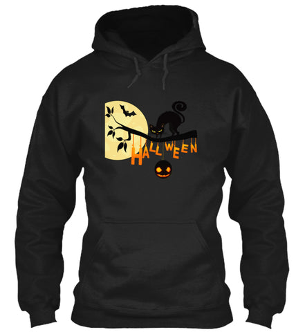 Halloween costume t shirts new 2016