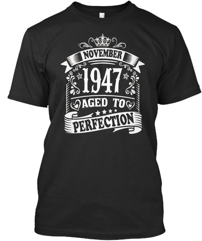 Nov-47